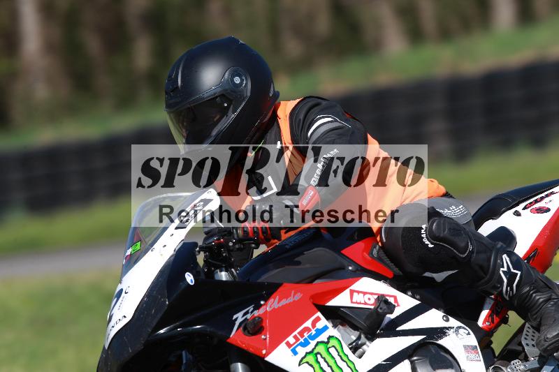 /Archiv-2022/08 17.04.2022 Speer Racing ADR/Instruktorengruppe/2